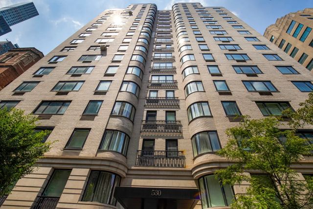DLenox Hill (jng)ۡO(sh)Ӌ(j)(zhun)I(y)(j)Nl(wi)ãȫg^(q)